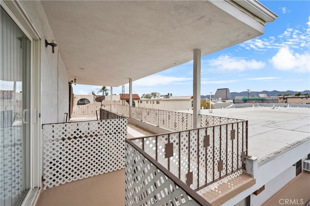 322 N Isabel StreetGlendale img 11