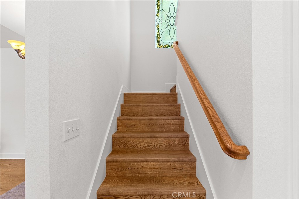 https://media.crmls.org/medias/47f5166a-94ff-4aa7-bb20-4953fa986cd7.jpg?preset=X-Large