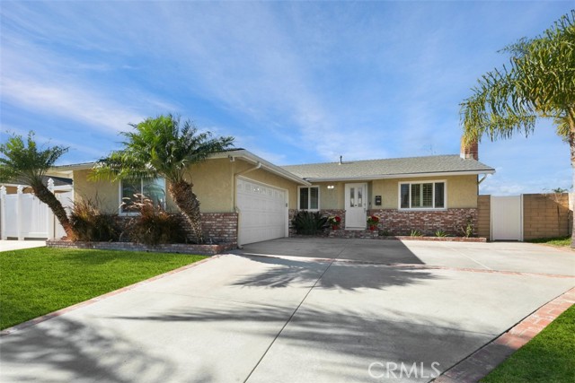 MLS# OC23141604