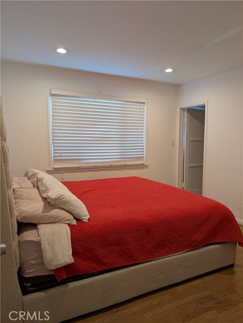 Detail Gallery Image 35 of 37 For 300 W Hillsdale, Inglewood,  CA 90302 - – Beds | – Baths