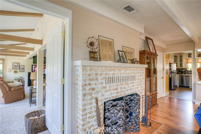 Detail Gallery Image 20 of 47 For 68 Long Bar Ct, Oroville,  CA 95966 - 4 Beds | 3 Baths