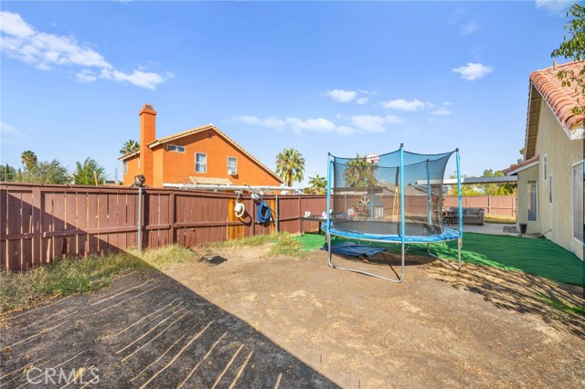 Detail Gallery Image 26 of 32 For 13196 Oberlin, Victorville,  CA 92392 - 3 Beds | 2 Baths