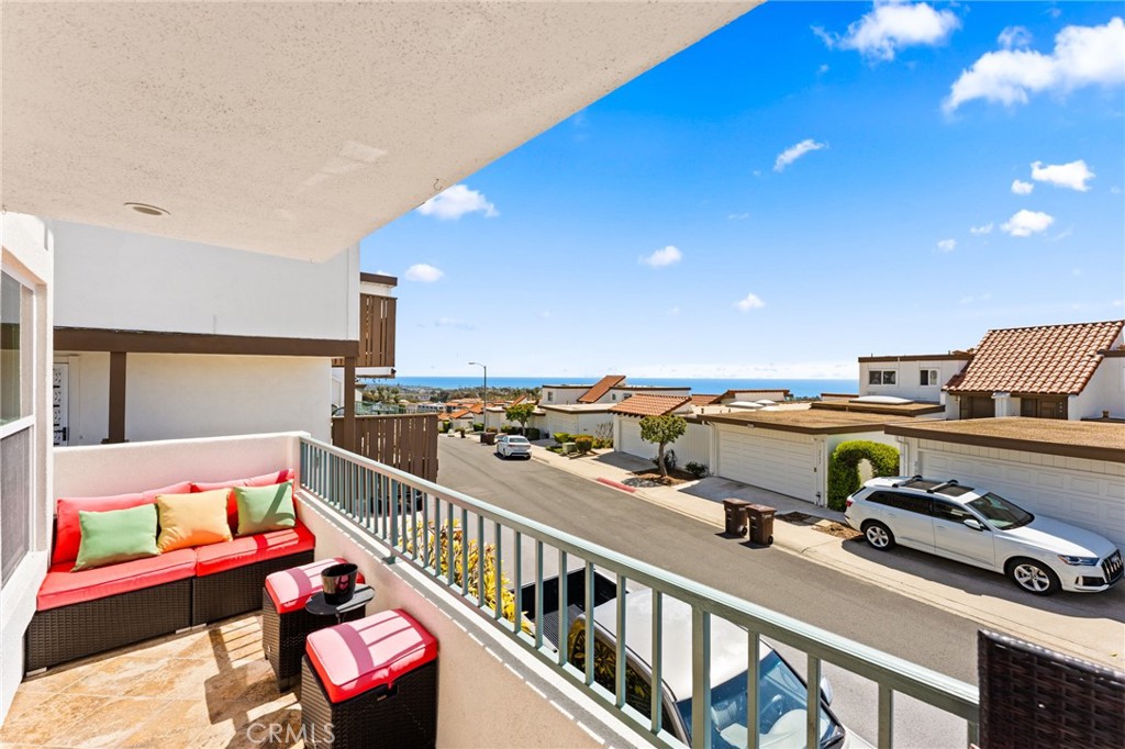 3736 Calle Casino