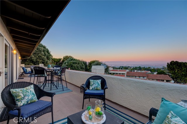 156 Aspen Way, Rolling Hills Estates, California 90274, 3 Bedrooms Bedrooms, ,1 BathroomBathrooms,Residential,Sold,Aspen Way,SB22033437 156 Aspen Way, Rolling Hills Estates, California 90274, 3 Bedrooms Bedrooms, ,1 BathroomBathrooms,Residential,Sold,Aspen Way,SB22033437