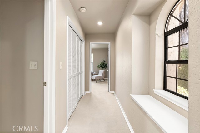 4680 Songbird, Chico CA: https://media.crmls.org/medias/47f55123-cd7b-4a21-90c7-5a667ba07be7.jpg
