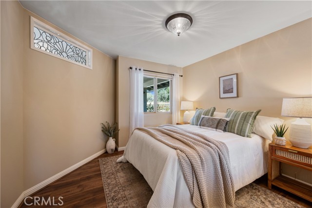 Detail Gallery Image 22 of 46 For 1212 Black Sage, Nipomo,  CA 93444 - 3 Beds | 2 Baths