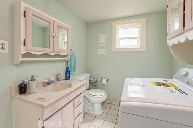 Detail Gallery Image 18 of 23 For 618 Woodrow Ave, Bakersfield,  CA 93308 - 2 Beds | 1/1 Baths