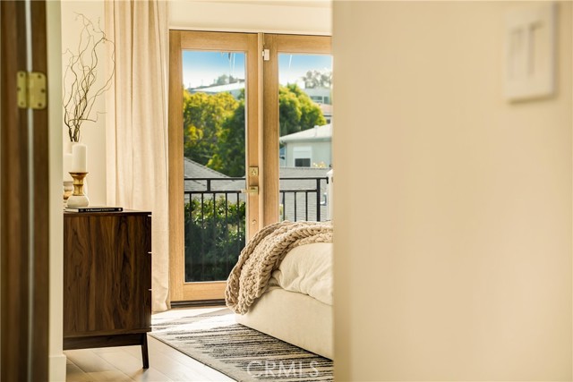 Detail Gallery Image 24 of 42 For 636 Bay, Santa Monica,  CA 90405 - 3 Beds | 3 Baths