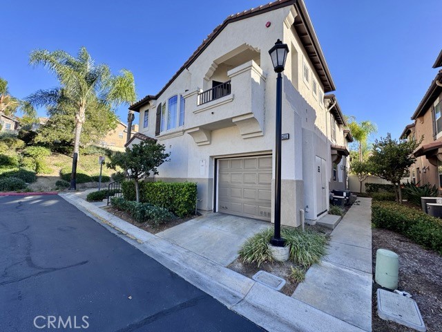 Detail Gallery Image 2 of 43 For 30455 Buccaneer Bay a,  Murrieta,  CA 92563 - 3 Beds | 2/1 Baths