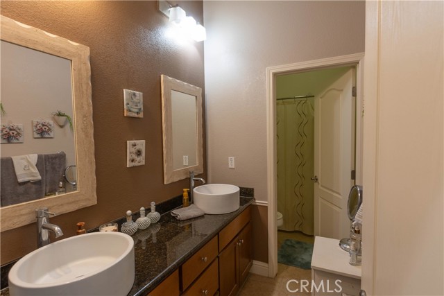 Detail Gallery Image 31 of 35 For 1919 Cordelia Dr, Atwater,  CA 95301 - 3 Beds | 2 Baths