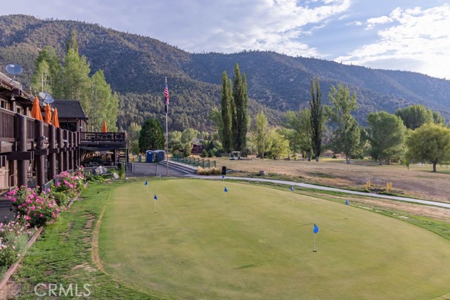 Detail Gallery Image 48 of 52 For 1737 Zion, –,  CA 93222 - 3 Beds | 2 Baths