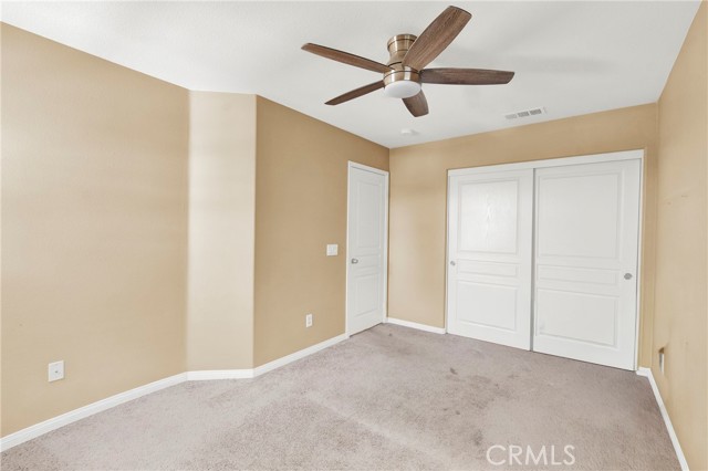 Detail Gallery Image 8 of 35 For 36065 Mustang Spirit Ln, Wildomar,  CA 92595 - 4 Beds | 3 Baths