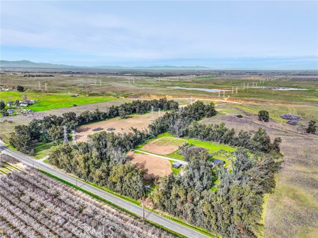 Detail Gallery Image 51 of 62 For 20506 Corning, Corning,  CA 96021 - 1 Beds | 1 Baths