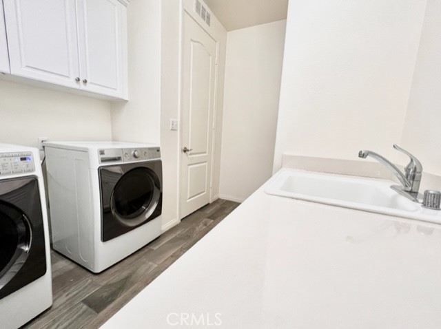 Detail Gallery Image 14 of 45 For 34548 Mistletoe Ln, Murrieta,  CA 92563 - 3 Beds | 3 Baths