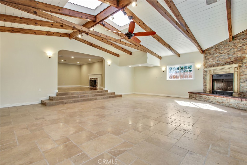 MLS #SR26156309 image #20
