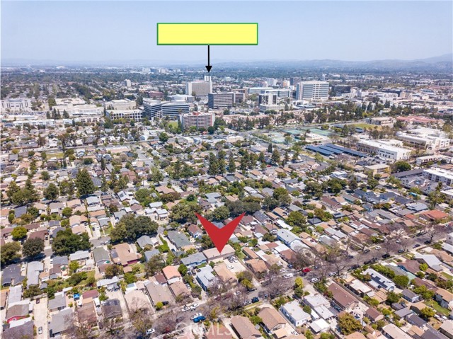 1003 W Myrtle Street, Santa Ana CA: https://media.crmls.org/medias/47f5f19f-7842-4910-a8e0-c93aa86eac85.jpg
