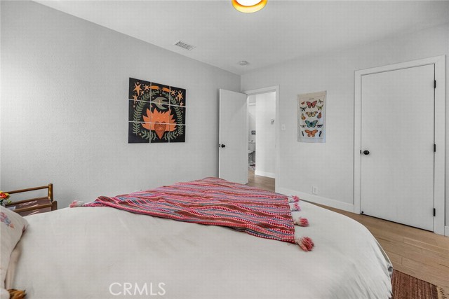 Detail Gallery Image 22 of 44 For 7451 Midfield Ave, Los Angeles,  CA 90045 - 3 Beds | 2 Baths