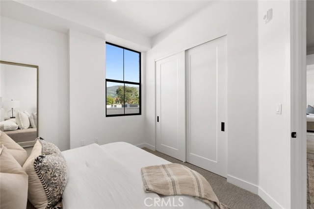 Detail Gallery Image 73 of 75 For 581 Higuera St #301,  San Luis Obispo,  CA 93401 - 2 Beds | 2 Baths