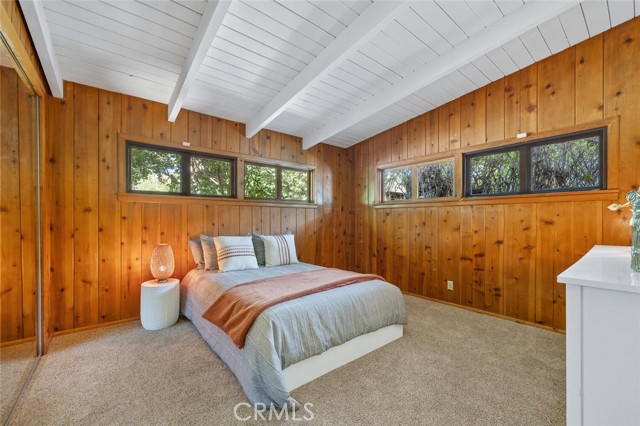 Detail Gallery Image 22 of 55 For 17610 Chase St, Northridge,  CA 91325 - 4 Beds | 3 Baths