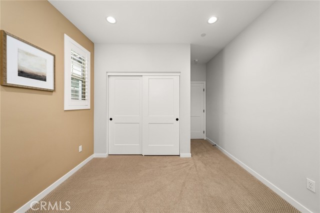 1419 N Indian Hill Boulevard, Claremont CA: https://media.crmls.org/medias/47f62d31-ee88-4451-b451-a20b9d81ca67.jpg