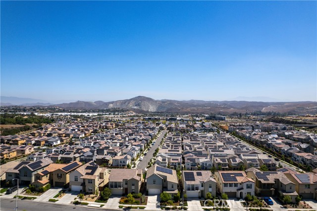 2454 Nova Way, Corona CA: https://media.crmls.org/medias/47f63400-3f03-408f-82dd-daa7215ea804.jpg
