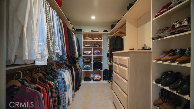 Detail Gallery Image 46 of 74 For 4548 Ellenboro, Woodland Hills,  CA 91364 - 4 Beds | 4/1 Baths