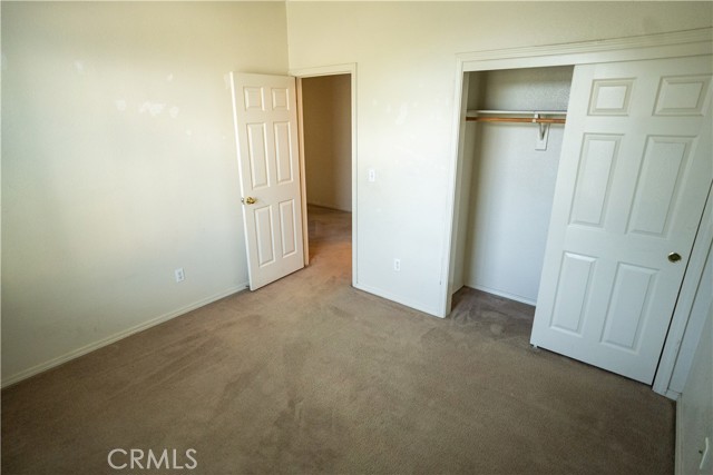 Detail Gallery Image 31 of 40 For 156 Yew Ct, Merced,  CA 95341 - 3 Beds | 2 Baths