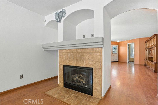 Detail Gallery Image 26 of 43 For 29193 Sunswept Dr, Lake Elsinore,  CA 92530 - 3 Beds | 2 Baths