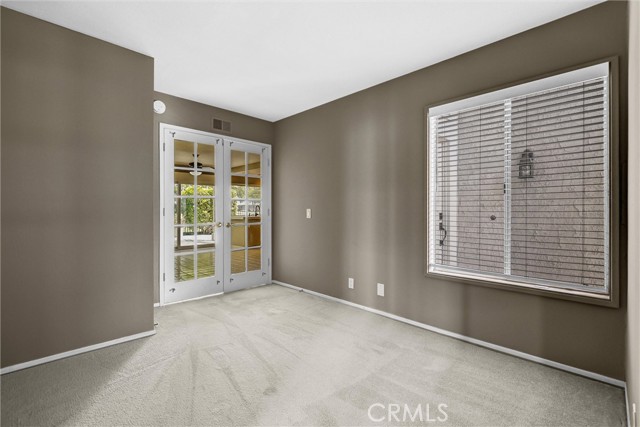 28024 Paseo Alba, San Juan Capistrano CA: https://media.crmls.org/medias/47f65f14-befd-4f54-af78-cf74aa699b0f.jpg