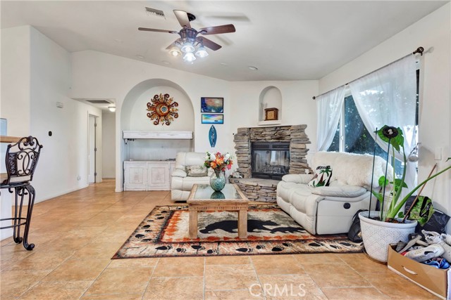 1870 Olivera Road, Pinon Hills, CA, 92372 1870 Olivera Road, Pinon Hills, CA, 92372