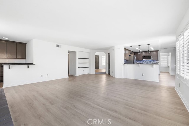 Detail Gallery Image 17 of 47 For 7019 Mantova Pl, Rancho Cucamonga,  CA 91701 - 4 Beds | 2/1 Baths