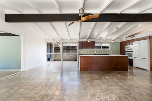 Detail Gallery Image 17 of 31 For 3033 Volk Ave, Long Beach,  CA 90808 - 3 Beds | 2 Baths