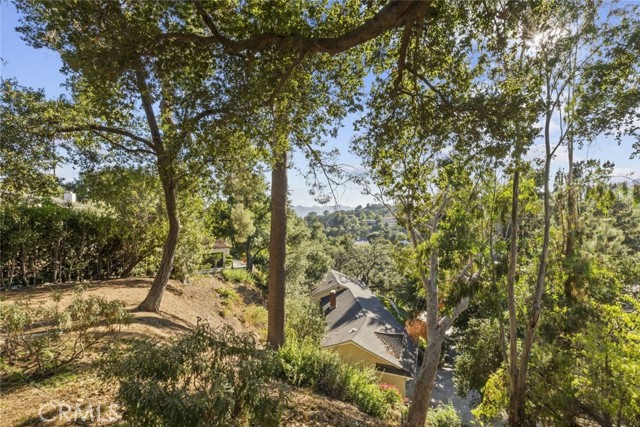 1815 Las Flores Drive, Glendale CA: https://media.crmls.org/medias/47f68328-d64d-4227-9931-d3b484f8fbc0.jpg
