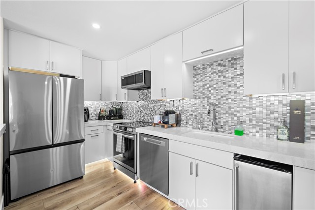 MLS #PW25237456 image #10