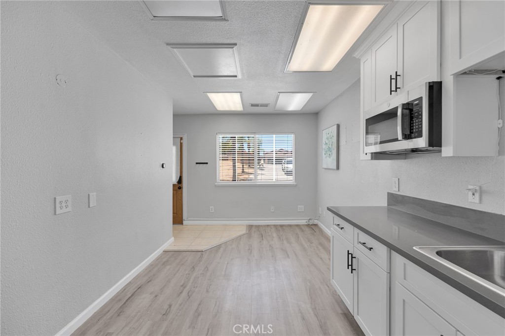 MLS #IG25170379 image #66