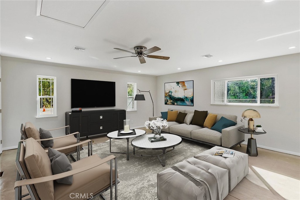 MLS #SW25234859 image #48