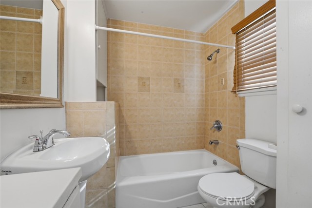 Detail Gallery Image 30 of 32 For 111 Alabama St, San Gabriel,  CA 91775 - – Beds | – Baths