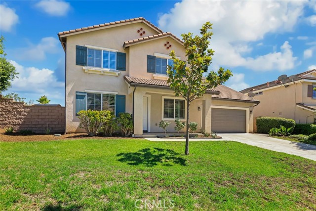 Image 2 for 681 John Dr, Corona, CA 92879