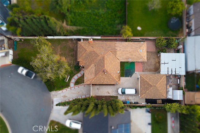 Detail Gallery Image 34 of 40 For 4847 Ardsley, Temple City,  CA 91780 - 2 Beds | 2 Baths