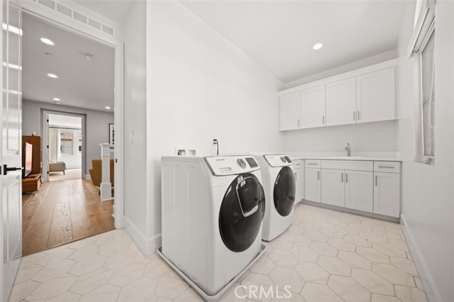 Detail Gallery Image 18 of 30 For 90 Rockinghorse, Irvine,  CA 92602 - 4 Beds | 4/1 Baths