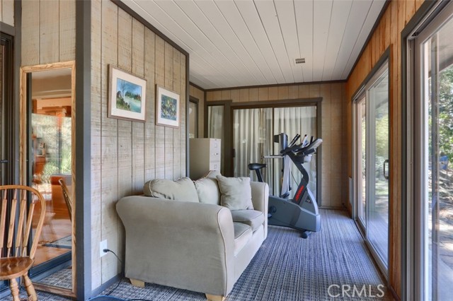 Detail Gallery Image 36 of 58 For 35484 Road 274, North Fork,  CA 93643 - 3 Beds | 2 Baths