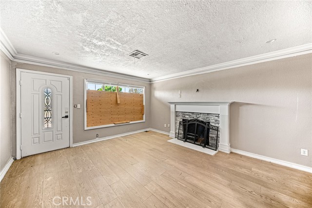 440 N Durrell Ave, Azusa, CA 91702 photo 11