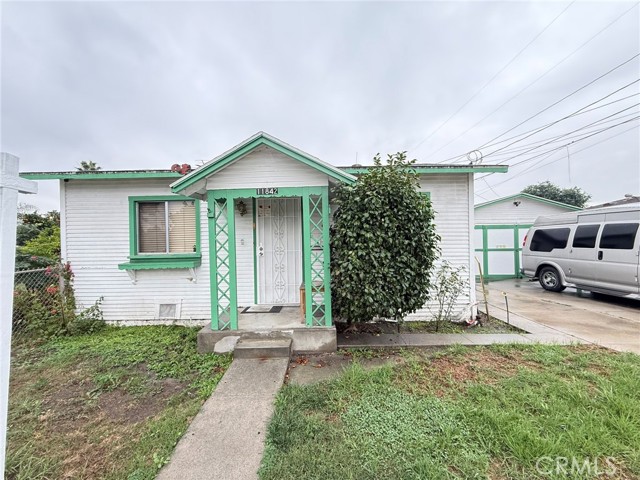 Detail Gallery Image 3 of 12 For 11842 Lindale St, Norwalk,  CA 90650 - 1 Beds | 1 Baths