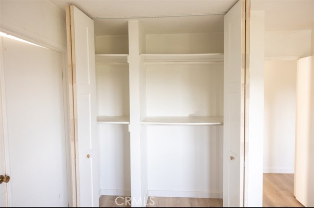 4064 Huerfano Avenue, San Diego CA: https://media.crmls.org/medias/47f706d9-ad07-425e-8070-6b182367c354.jpg