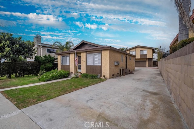 Detail Gallery Image 35 of 35 For 2215 Pullman Ln, Redondo Beach,  CA 90278 - 3 Beds | 2 Baths