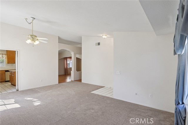 Detail Gallery Image 9 of 42 For 25561 Dorval Ct, Menifee,  CA 92584 - 3 Beds | 2 Baths