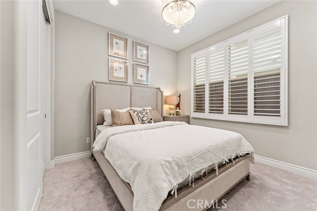 227 Gaspar, Irvine CA: https://media.crmls.org/medias/47f72009-500e-4eaf-9a70-85763eb888b6.jpg