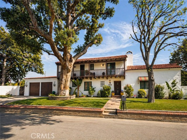 Front Image Thumbnail for CRIV26088564