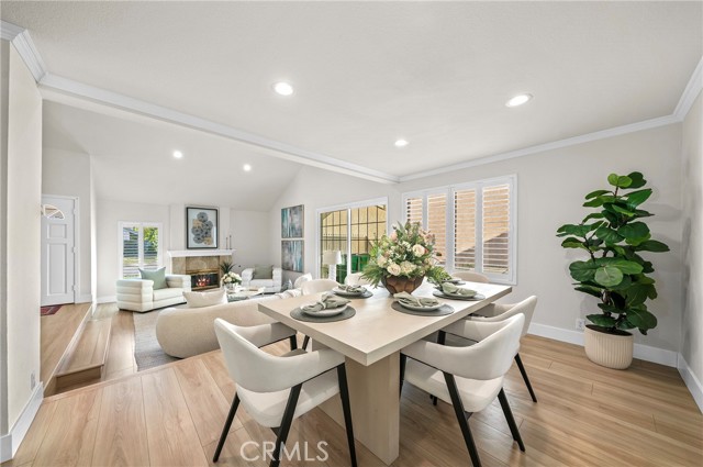 Image 8 of 42 For 6 Blazing Star