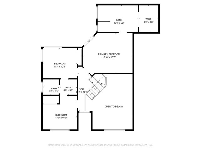Detail Gallery Image 33 of 38 For 3722 Strawberry Creek, Ontario,  CA 91761 - 4 Beds | 3 Baths